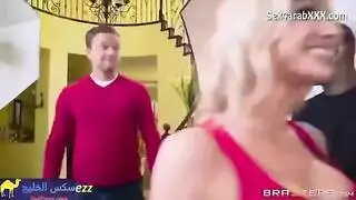 نيك ضرب وعنف وتدخل وحاجه في الكس