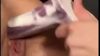 سعودي ينيك اخته وهي نايمه