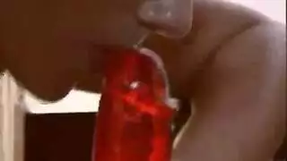 شعبية مع النسسكسجزياء