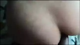 فتا تمص بزاز فتا اخرا