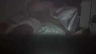 سكس بجامة النمر