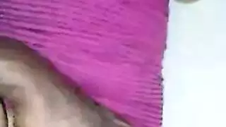 سكس نيك جا