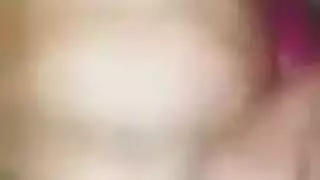 كس مصري: مبلل ومستعد للجنس الخشن