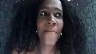 تدليك مثلية الألمانية مقلاع هواة زوجه