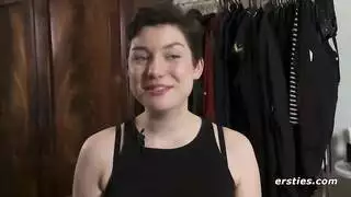 منة العانز