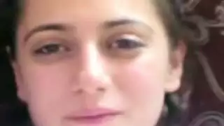 حصري: جمال خليجي في حركة كلبية مكثفة