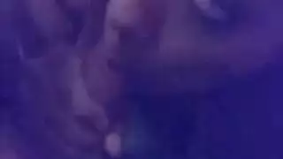متزووجين