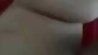 شفايف كس مذهلة وقذف عميق بالداخل