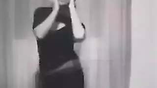 الجانب العاهر لغدير ينطلق