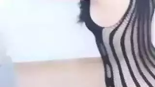 مبسي
