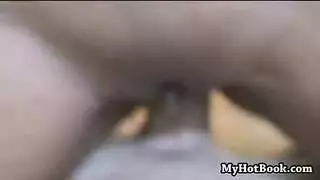 سكس شرجي بدون واقي مع عاهرة جامعة كبيرة الصدر