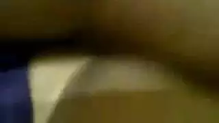 بينيكها قدام