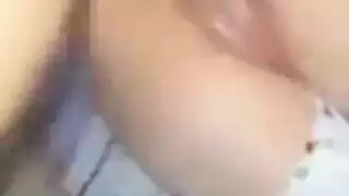 الوحش الأسود ينيك بقوة