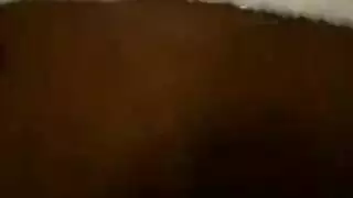 خدمة فم خبيرة لقضبان متعددة