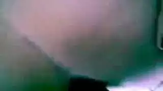 عاهرات الصحراء: جنس عنيف في قرية مصرية