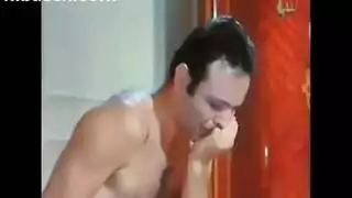 فضائح سكس بنات من منبج