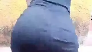 ابن يقولا لءمه اريد ان افعلا معكي كم فعلا ابي بكاسك
