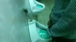 شرج ووضعية كلب مكثفة مع كبيرة الصدر برجس