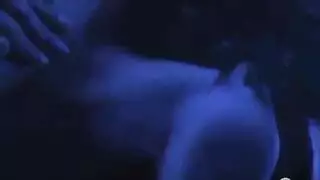 نيك اللاتينية البيضاء