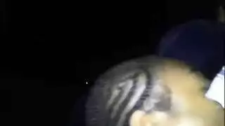 مقطع إباحي سوداني: جنس دخاني غامض