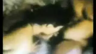 علاقة جنسية جماعية مع زوجات وقحات