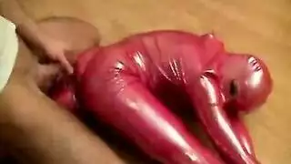 حركات بين العجائز لحس فرج الناضجات