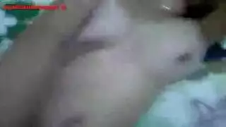 مشاهد كس غير مقتطعة: منقوع ومغري