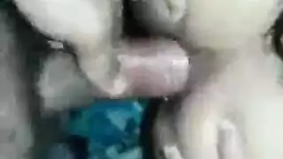 جوني سنس مص