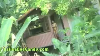 الحلويات بالكاد قانونيات في جلسات إباحية حميمة