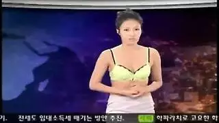التنفس اللعب نائب الرئيس البلع تجميع الوجه