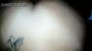 أشرطة سكس قاهرة خام وجريئة منطلقة