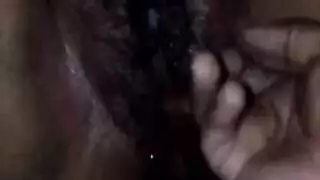 فيديو سخون انجلين جولي