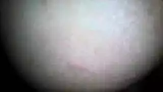 سحاقي صريح: لعق فرج واستخدام ألعاب