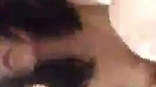 فيديو روسي مكثف للربط والعقاب