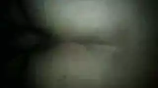 hardcore hotel sex with a russian babe