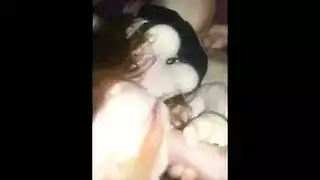 فلم جنس سحاق