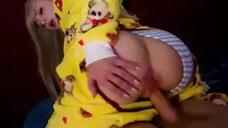 العالعب