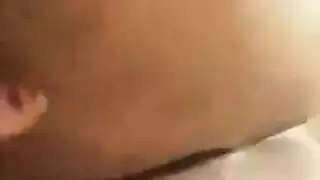 يتحرش بي مرت ابوه في المطبخ