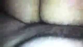 حفلة جنس بنات: مهبل مبلول ونيج بالديلدو