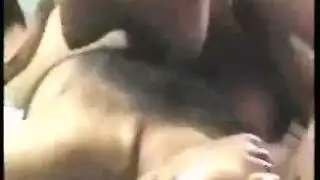 بنات المحويت الساخنات في مشاهد إباحية صريحة