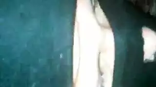 قصص مصوره مترجم امهات