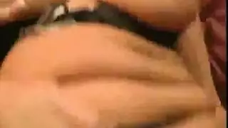نيك قاسي: حفر كسها حتى تُفقد الوعي