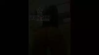 إباحية ما بعد الولادة: مص أثداء الأم الجديدة