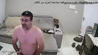 ساكس،جمع،مصرى،طويل