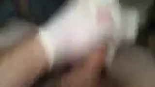 قصص إباحية لربة المنزل المثيرة أم عبدو