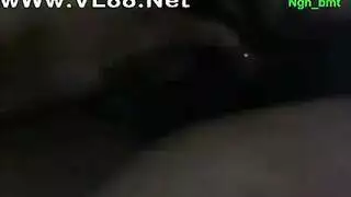 مص القضيب ونيك عميق: فانتازيا جودا الإباحية