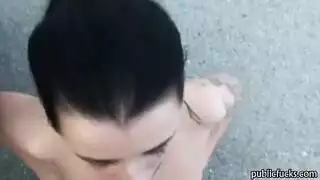 شخ الشرب التبول مثليه في سن المراهقة طبطب