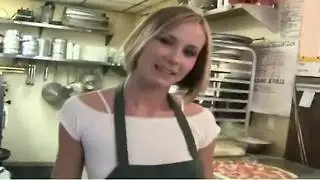 سكس خالت ناررروامي