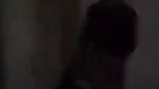 نشوات رشاشة متحررة نساء ترش المني السميك في الأفلام الإباحية