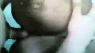 صور فتيات برازيليات